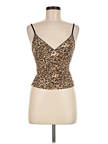 BDG Bodysuit (view 1)