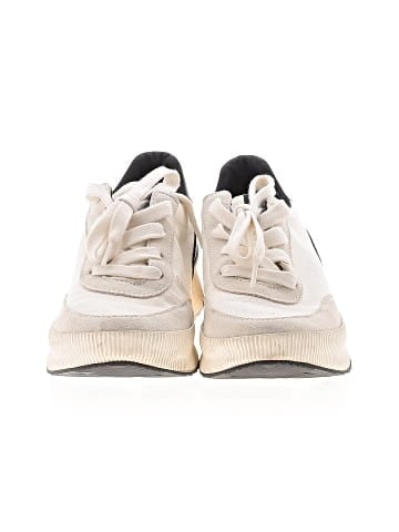 Sorel Sneakers (view 2)