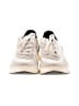 Sorel Ivory White Sneakers Size 8 - photo 2