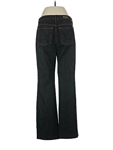 David Kahn Jeans (view 2)