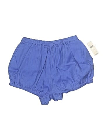 Anthropologie Shorts (view 1)