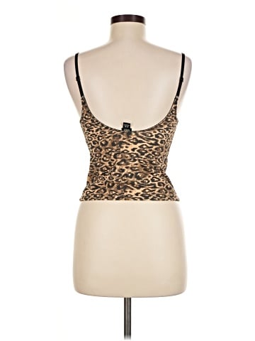 BDG Bodysuit (view 2)