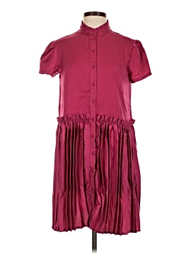Taylor Tillman Casual Dress (view 1)