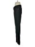 David Kahn Chevron-herringbone Black Jeans Size 4 - photo 5