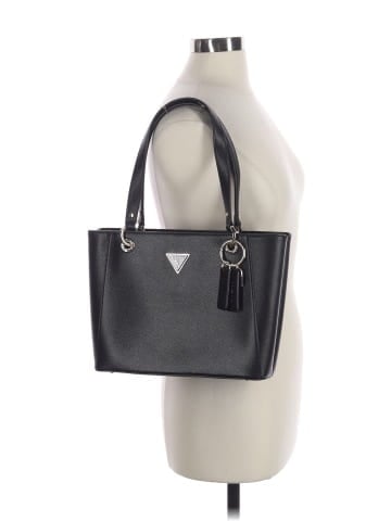 Guess Tote (view 2)