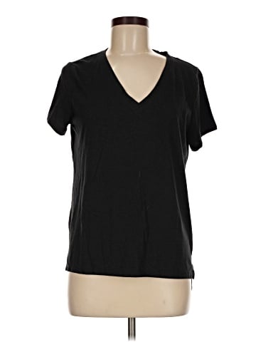 Falls Creek Short Sleeve T-Shirt (view 1)
