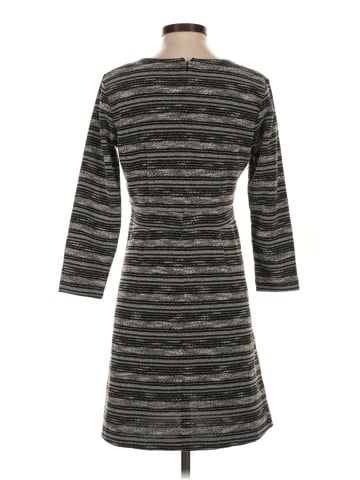 Ann Taylor LOFT Casual Dress (view 2)