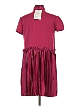 Taylor Tillman Casual Dress (view 2)