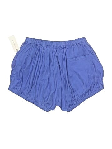 Anthropologie Shorts (view 2)