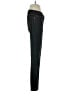 David Kahn Chevron-herringbone Black Jeans Size 4 - photo 4