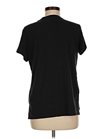 Falls Creek Short Sleeve T-Shirt (view 2)
