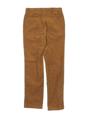 Tea Casual Pants (view 2)