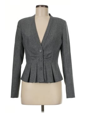 Worthington Blazer (view 1)