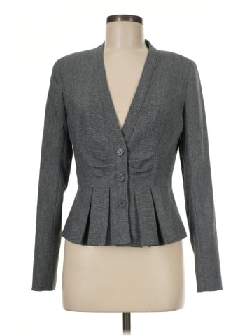 Worthington Blazer (view 1)