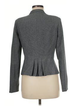 Worthington Blazer (view 2)