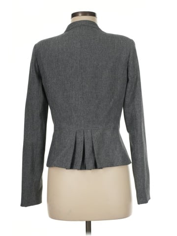 Worthington Blazer (view 2)