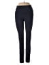 Lululemon Athletica Black Active Pants Size 6 - photo 1