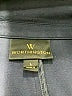 Worthington Blue Blazer Size L - photo 6