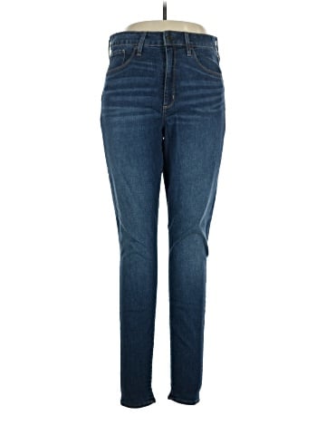 Gap Jeans (view 1)