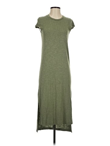 Jessica Simpson Casual Dress (view 1)