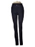 Lululemon Athletica Black Active Pants Size 6 - photo 2