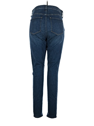 Gap Jeans (view 2)