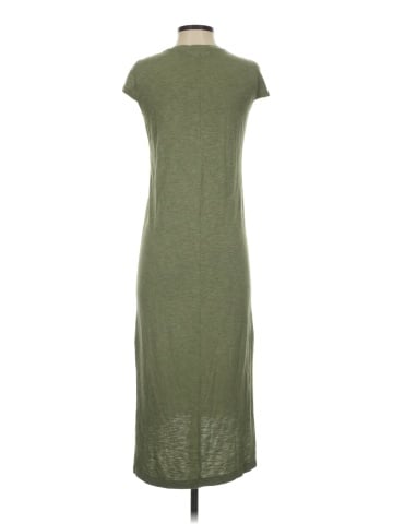 Jessica Simpson Casual Dress (view 2)