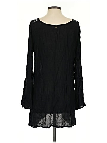 O'Neill 3/4 Sleeve Blouse (view 2)