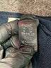 Next Black Cardigan Size 6 - photo 8
