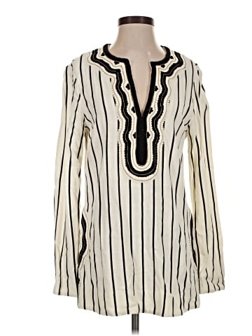Tory Burch Casual Dress (view 1)