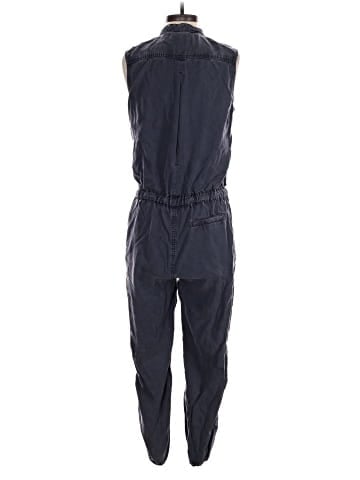Adriano Goldschmied Jumpsuit (view 2)