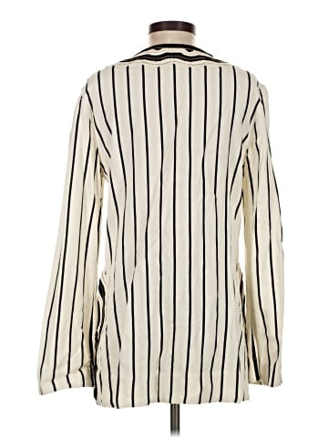 Tory Burch Casual Dress (view 2)