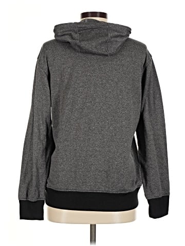 Adidas Pullover Hoodie (view 2)