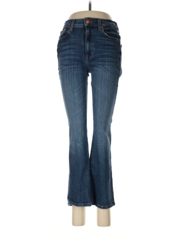 AYR Jeans (view 1)