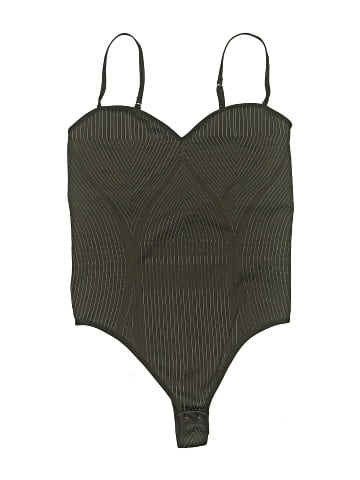 Dynamite Bodysuit (view 1)