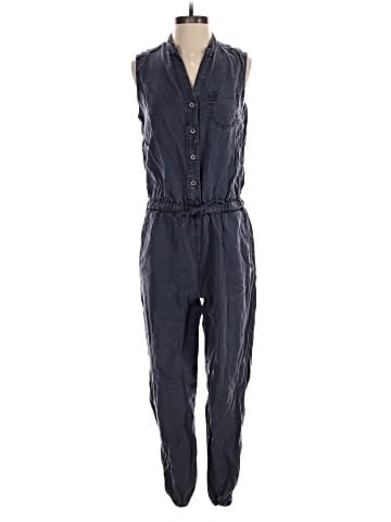Adriano Goldschmied Jumpsuit (view 1)