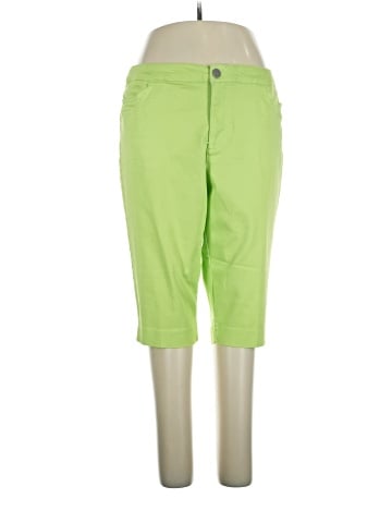 Cj Banks Casual Pants (view 1)