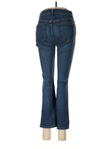 AYR Jeans (view 2)