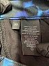 J Brand Print Blue Jeggings Size 13 - photo 4