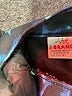 J Brand Print Blue Jeggings Size 13 - photo 6