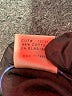 J Brand Print Blue Jeggings Size 13 - photo 7