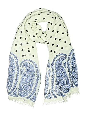 J.Crew Scarf (view 1)