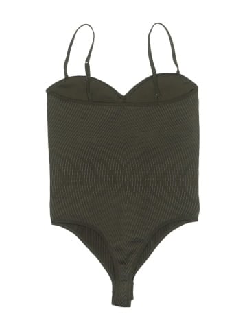 Dynamite Bodysuit (view 2)