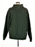 Champion Green Pullover Hoodie Size XL - photo 2