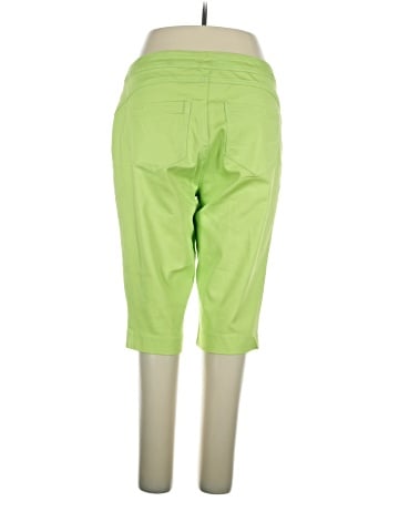 Cj Banks Casual Pants (view 2)