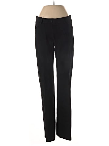 Betabrand Casual Pants (view 1)
