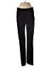 Betabrand Black Casual Pants Size M - photo 1