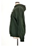 Champion Green Pullover Hoodie Size XL - photo 5