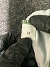 Unbranded Solid Green Swimsuit Bottoms Size M - photo 4