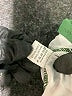Unbranded Solid Green Swimsuit Bottoms Size M - photo 5